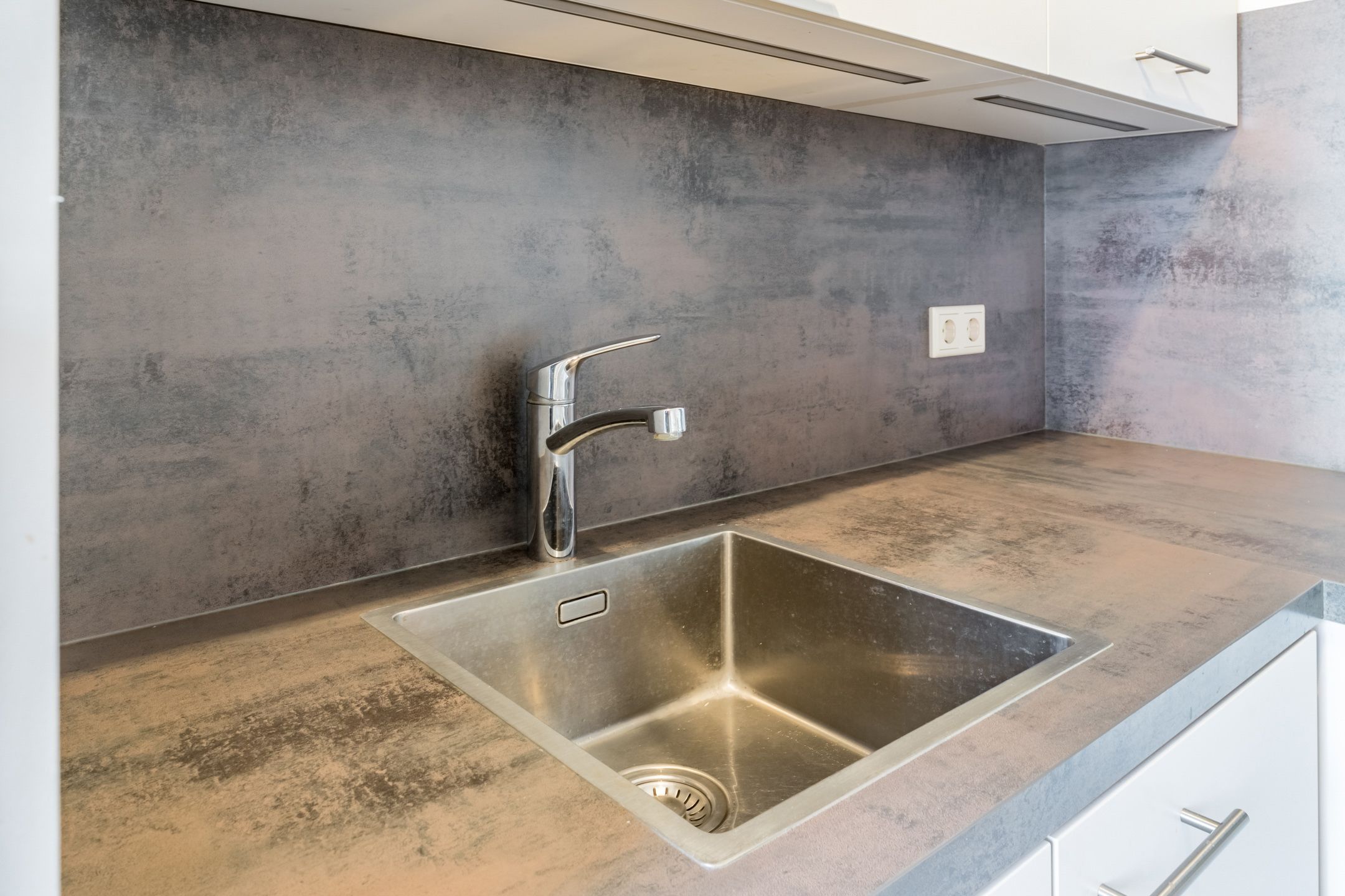 Foto 12 van Boeier 32