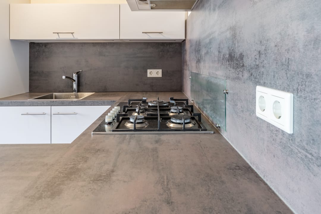 Foto 13 van Boeier 32