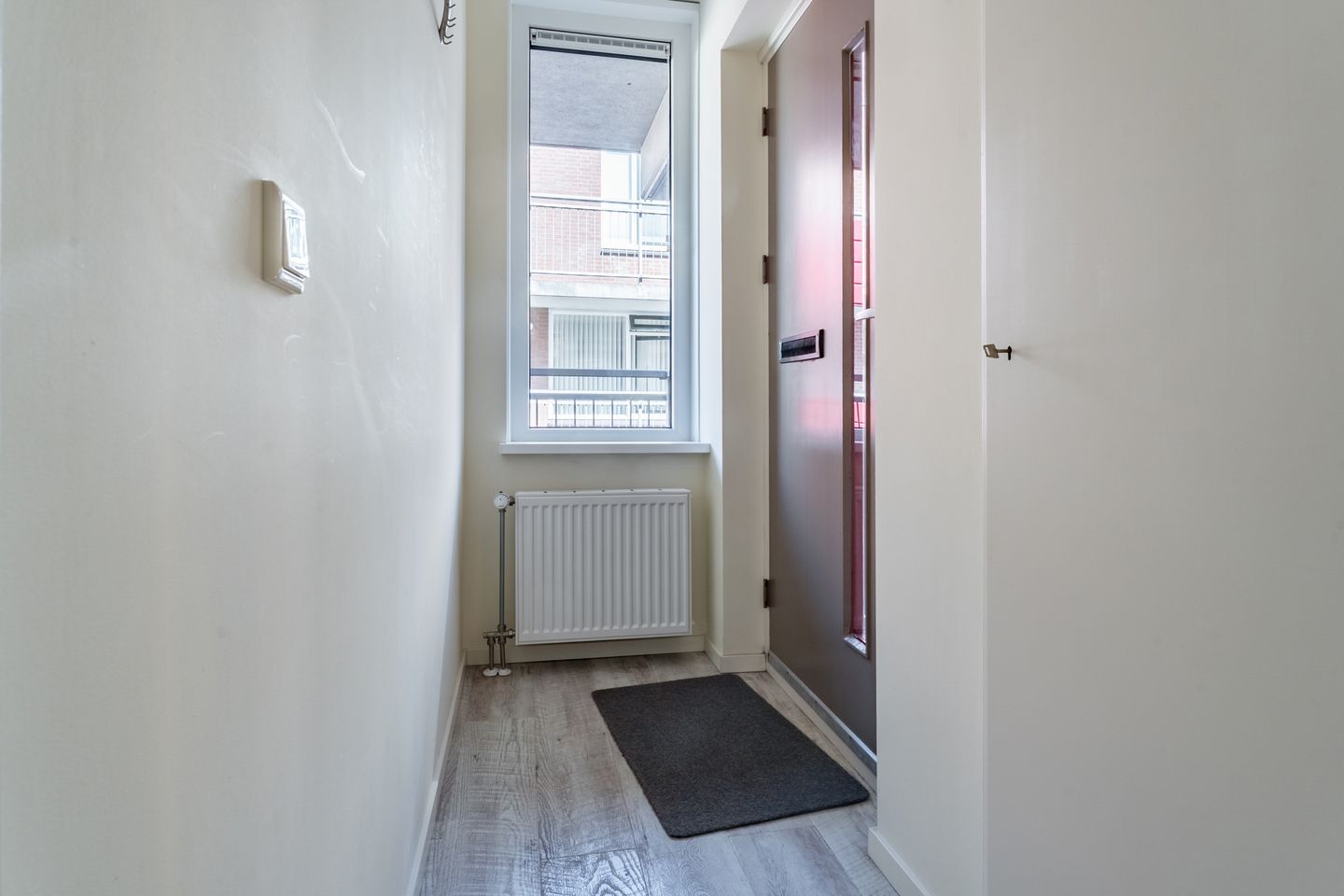 Foto 14 van Boeier 32