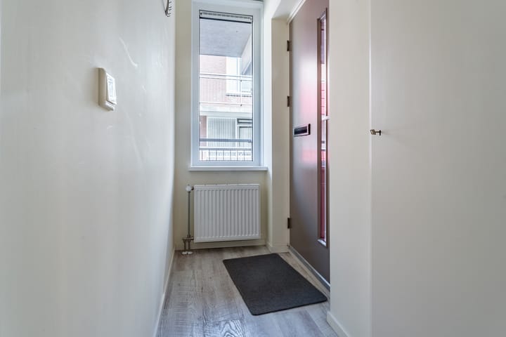 Photo 14 of Boeier 32