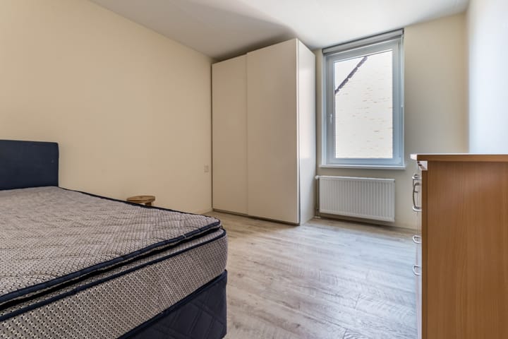 Photo 15 of Boeier 32