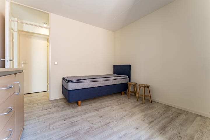 Photo 16 of Boeier 32