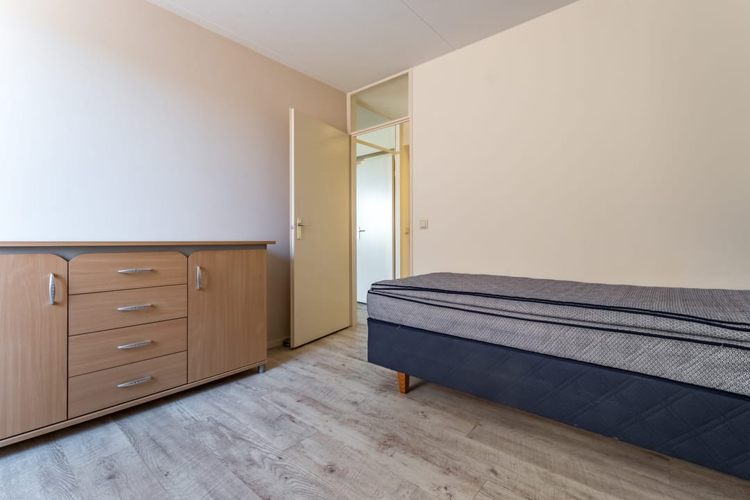 Foto 17 van Boeier 32