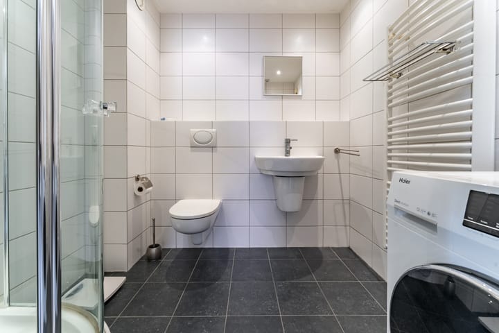 Photo 18 of Boeier 32