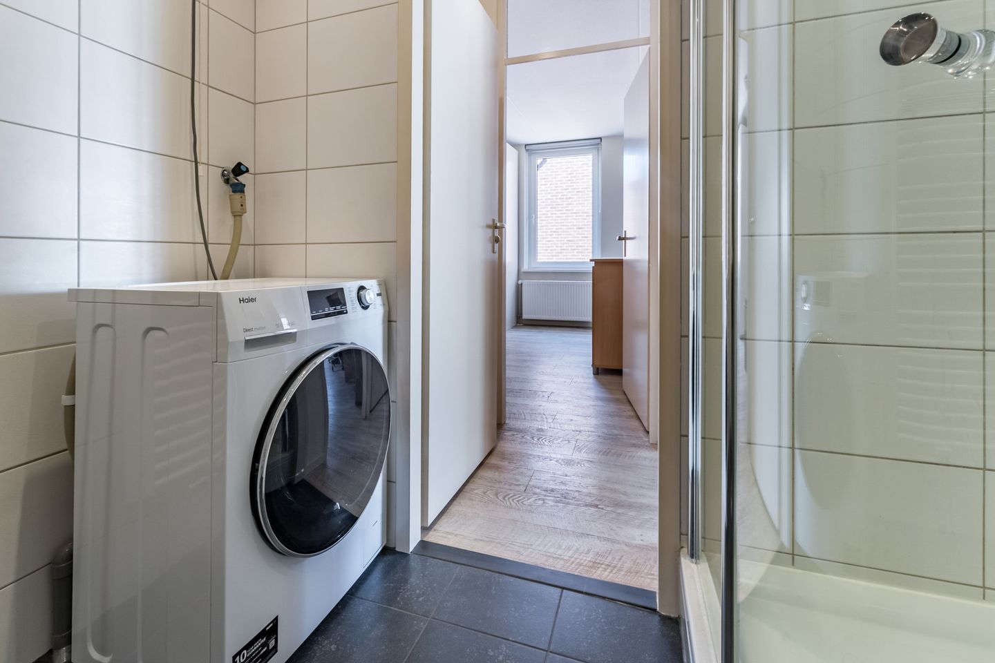 Foto 19 van Boeier 32