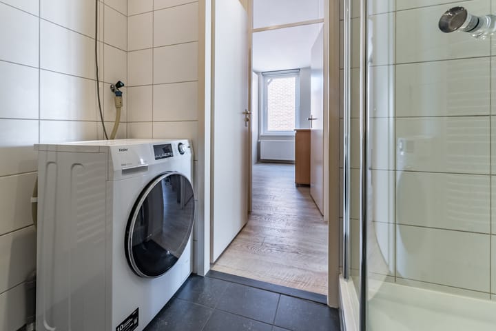 Photo 19 of Boeier 32