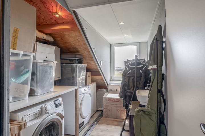 Foto 47 van Parelgras 102