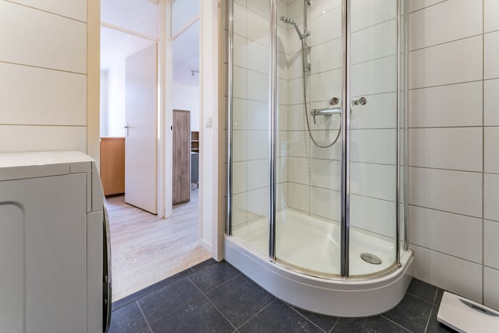 Photo 20 of Boeier 32