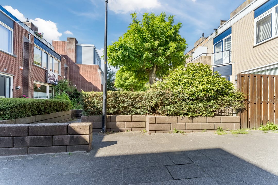 Foto 22 van Boeier 32