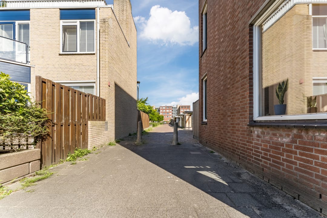 Foto 23 van Boeier 32