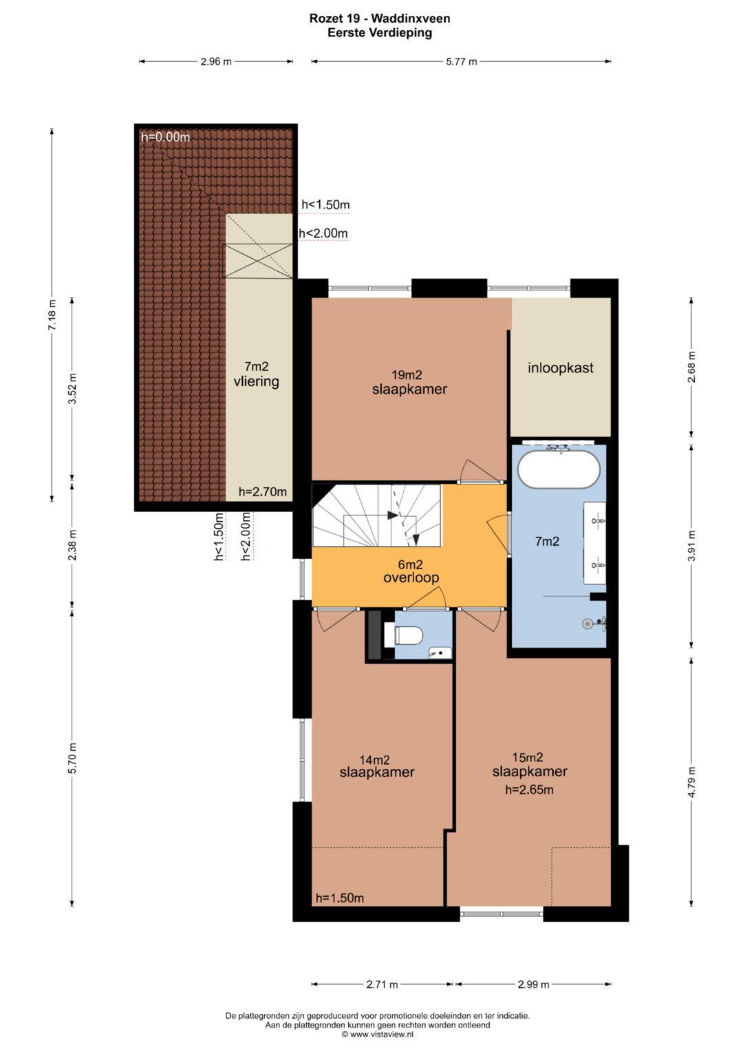 Photo 54 of Rozet 19