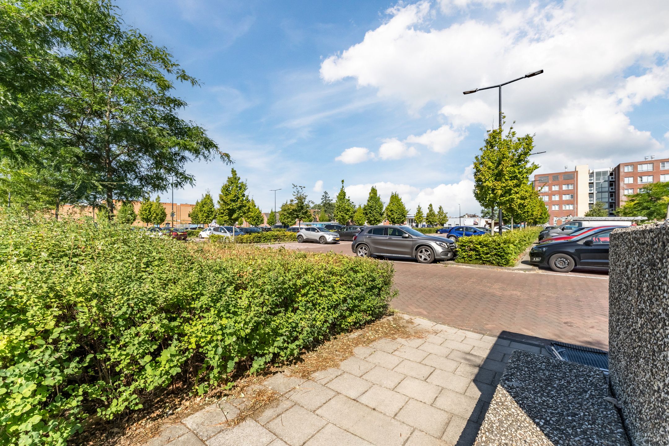 Foto 24 van Boeier 32