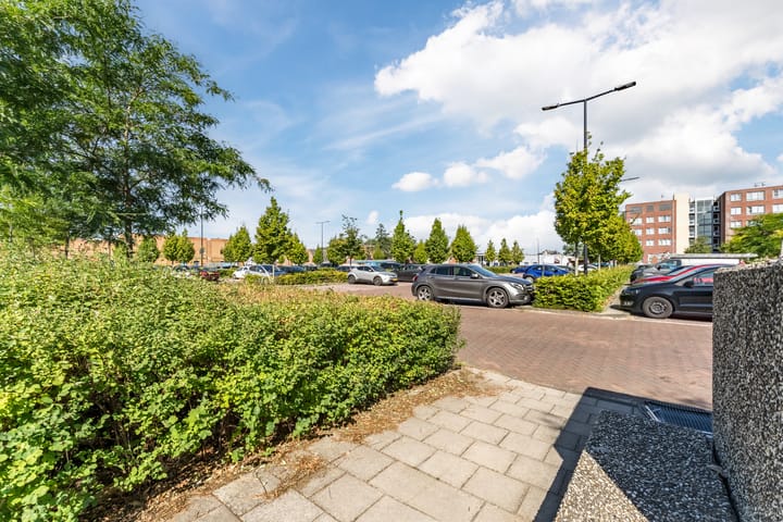 Photo 24 of Boeier 32