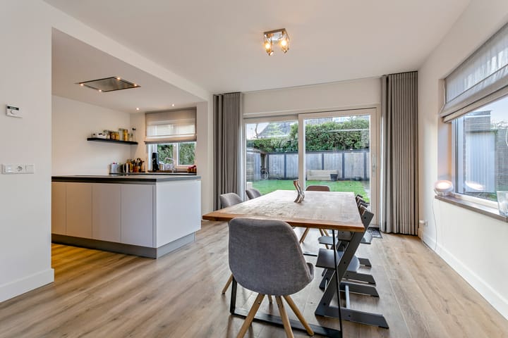 Foto 4 van Edelweisslaan 18