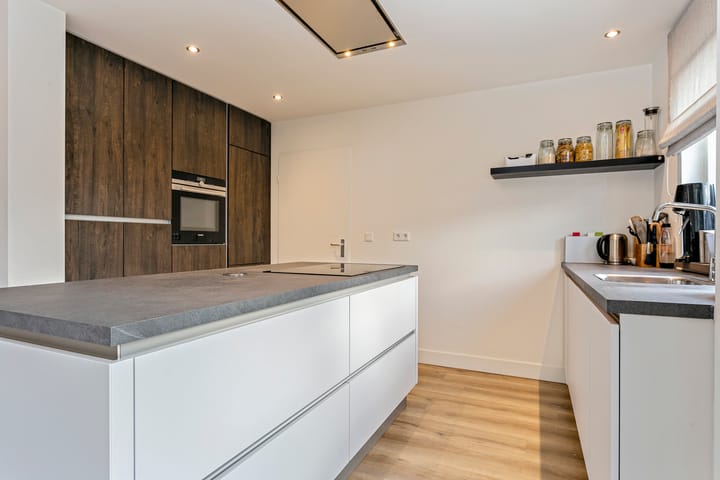 Foto 6 van Edelweisslaan 18