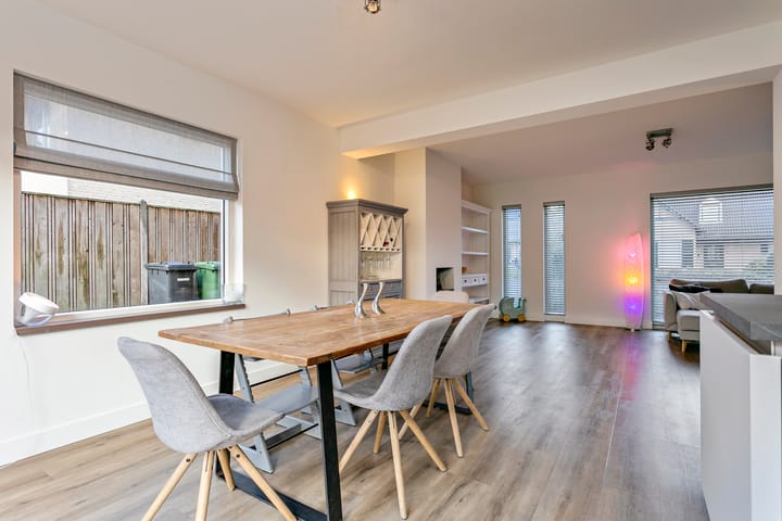 Foto 8 van Edelweisslaan 18