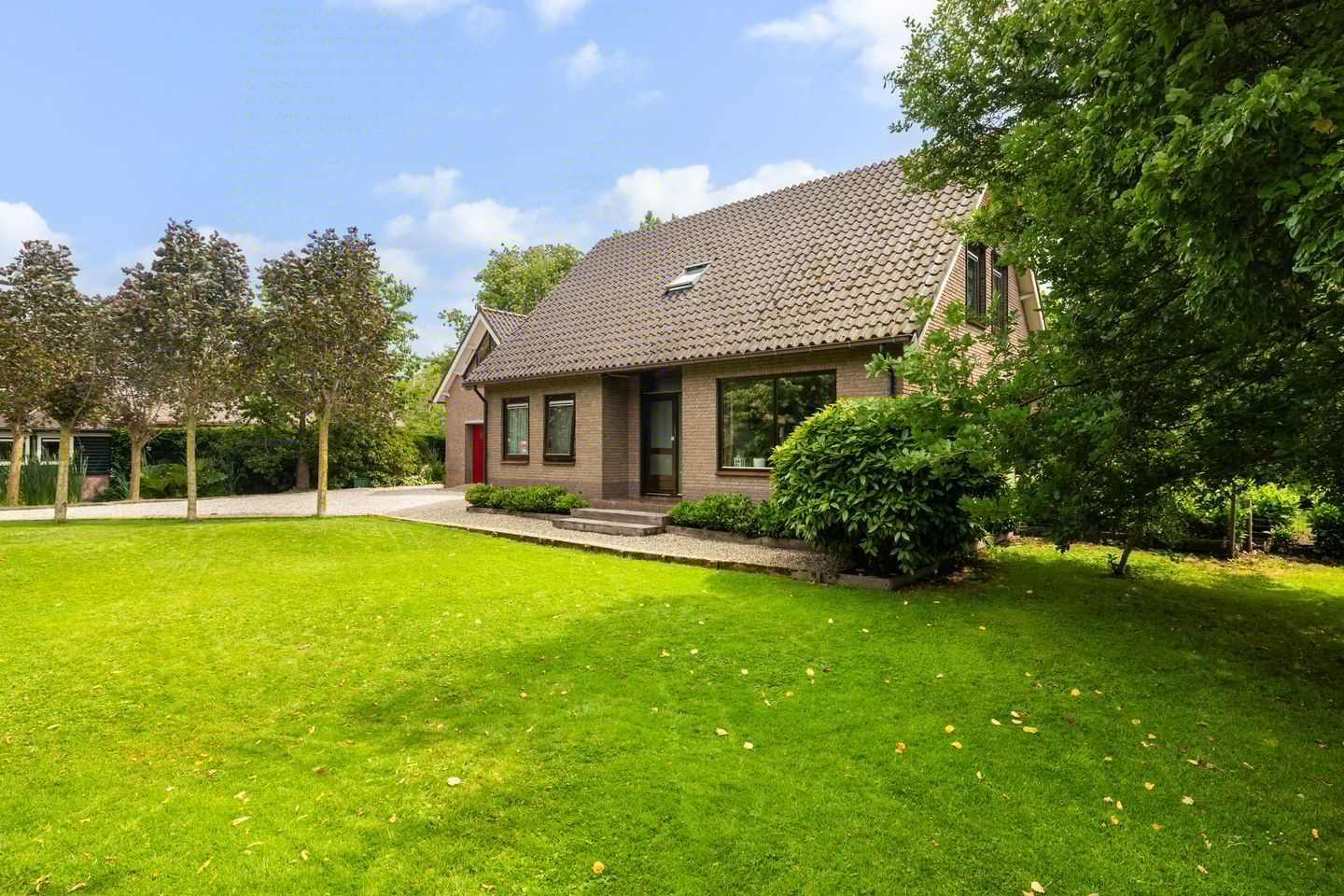 Foto 4 van Oosteinde 32-A