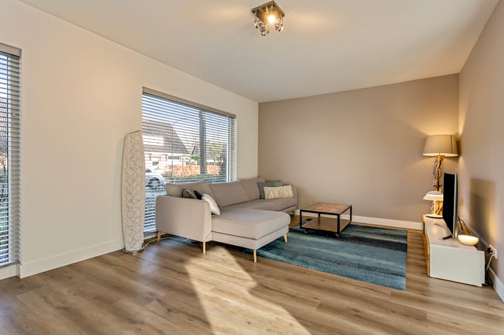 Foto 9 van Edelweisslaan 18