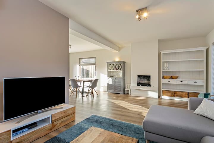 Foto 10 van Edelweisslaan 18