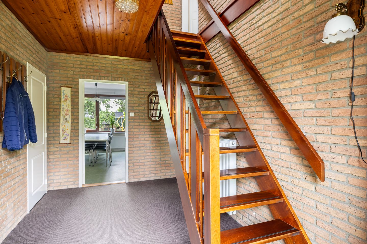 Foto 5 van Oosteinde 32-A