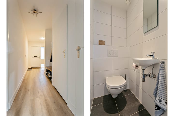 Foto 12 van Edelweisslaan 18