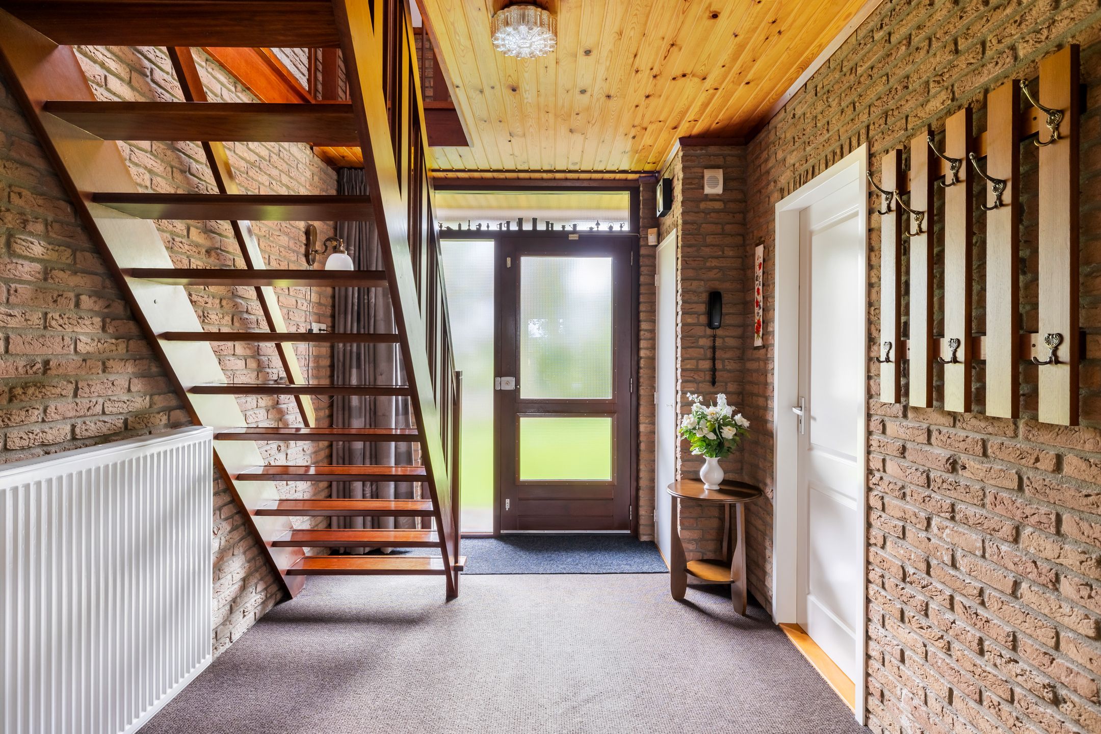 Foto 6 van Oosteinde 32-A