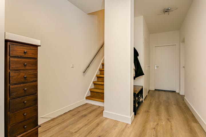 Foto 13 van Edelweisslaan 18