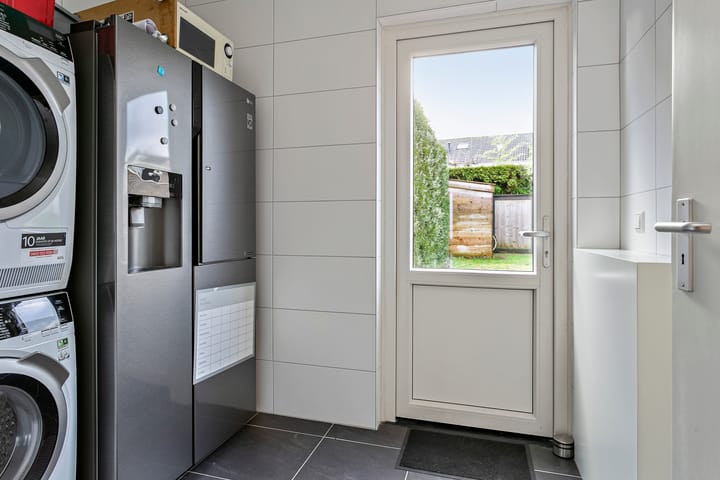 Foto 14 van Edelweisslaan 18