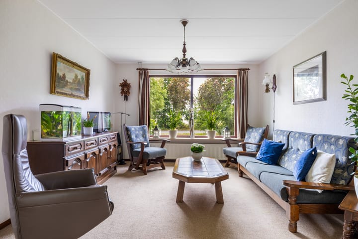 Foto 8 van Oosteinde 32-A