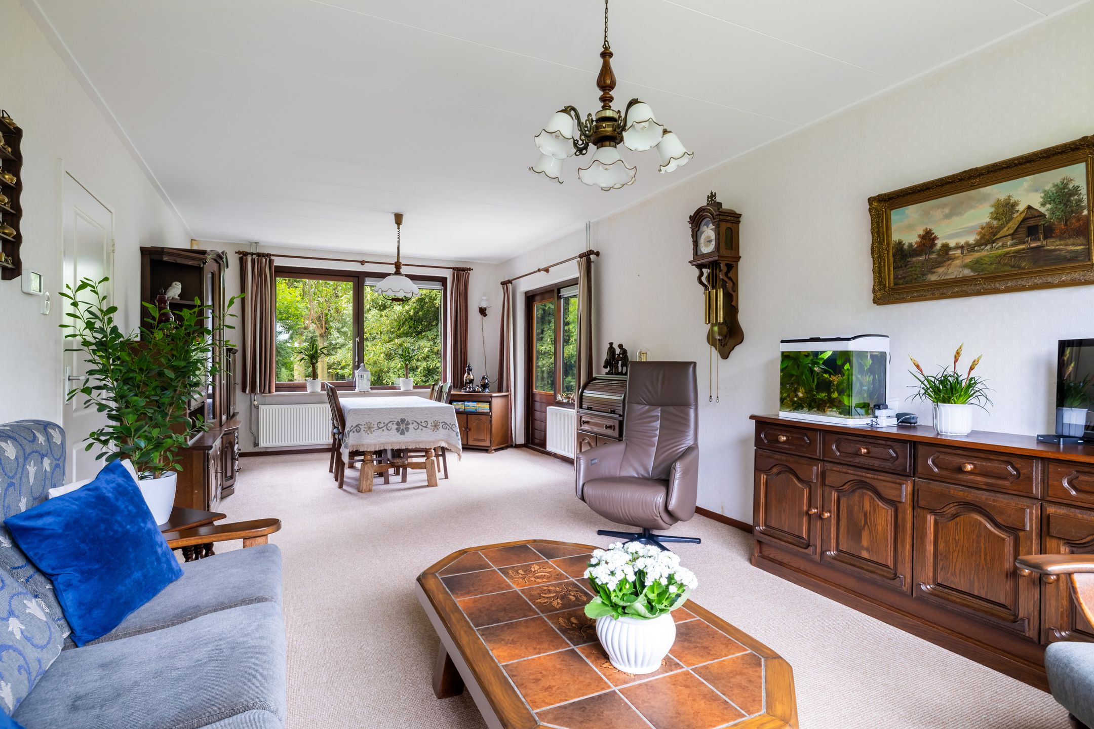 Foto 9 van Oosteinde 32-A