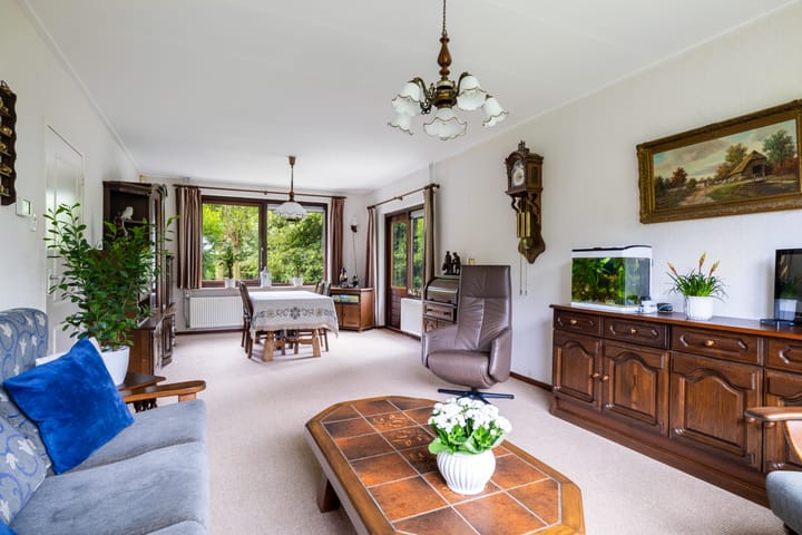 Foto 9 van Oosteinde 32-A