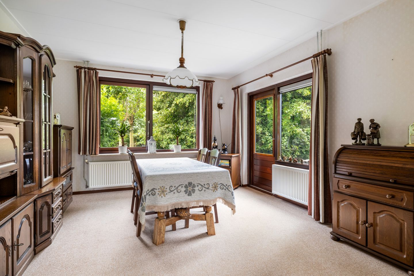 Foto 10 van Oosteinde 32-A