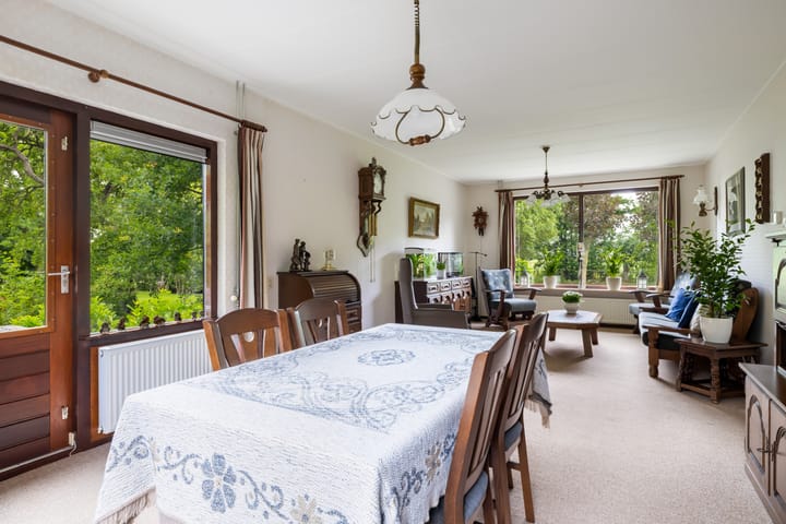 Foto 11 van Oosteinde 32-A