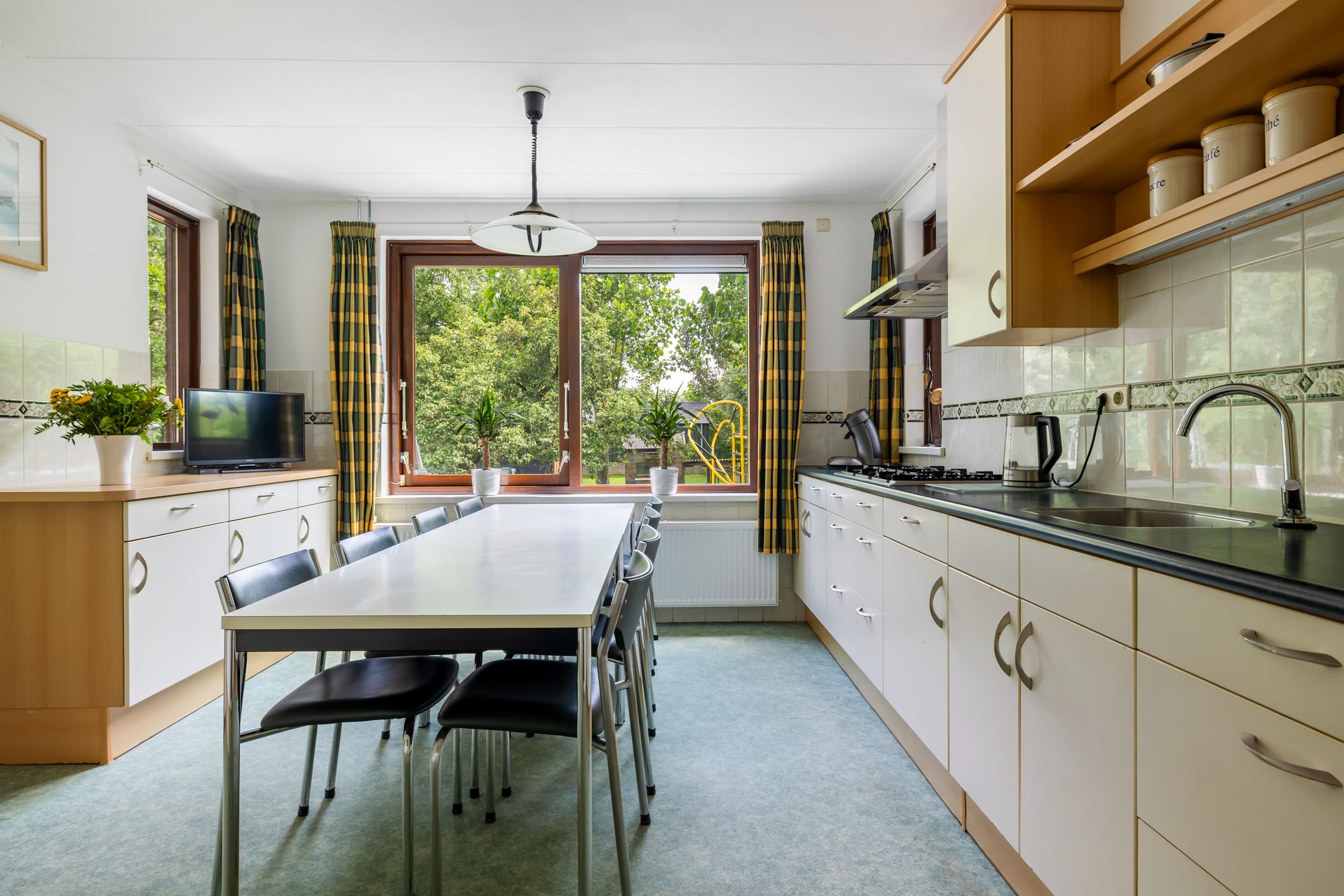 Foto 12 van Oosteinde 32-A