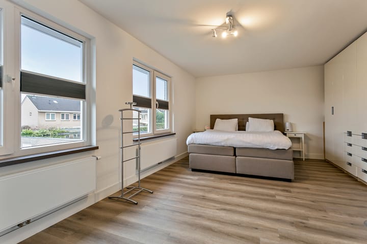 Foto 17 van Edelweisslaan 18