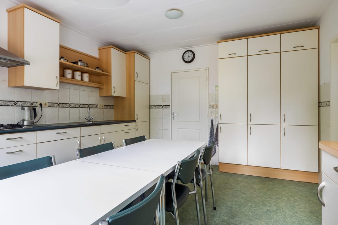 Foto 13 van Oosteinde 32-A