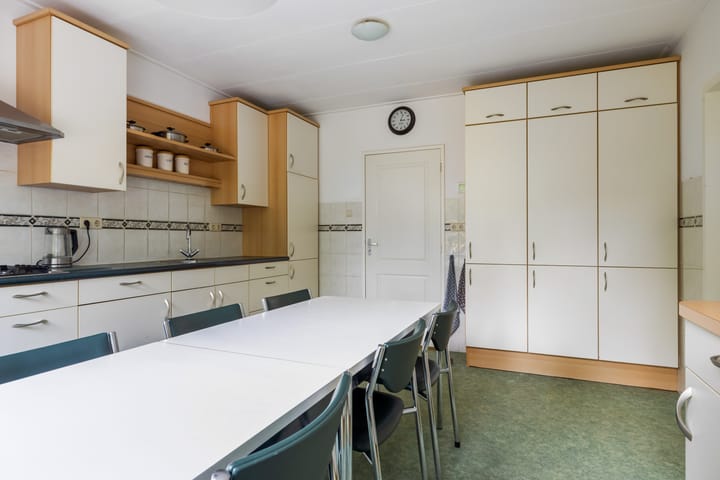 Foto 13 van Oosteinde 32-A