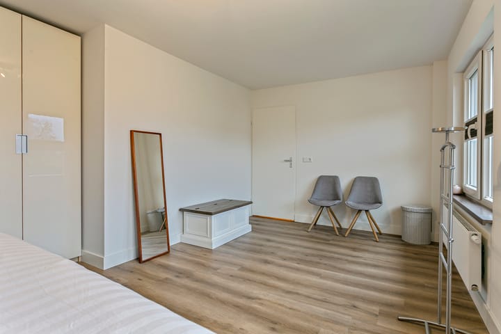 Foto 18 van Edelweisslaan 18