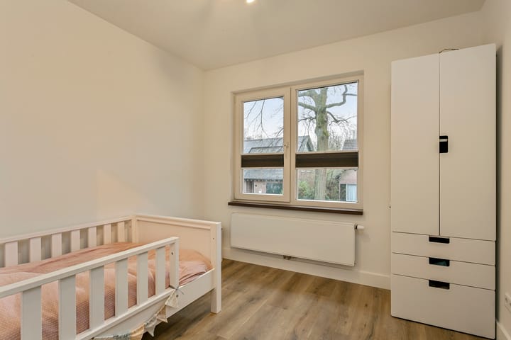 Foto 19 van Edelweisslaan 18