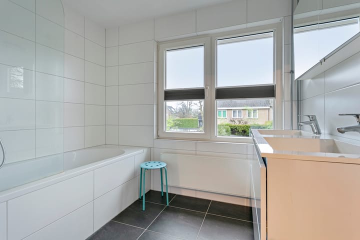 Foto 22 van Edelweisslaan 18