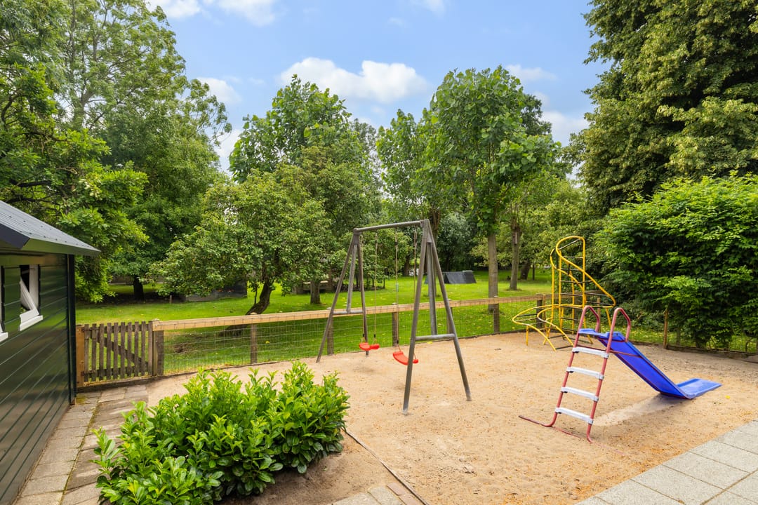 Foto 16 van Oosteinde 32-A