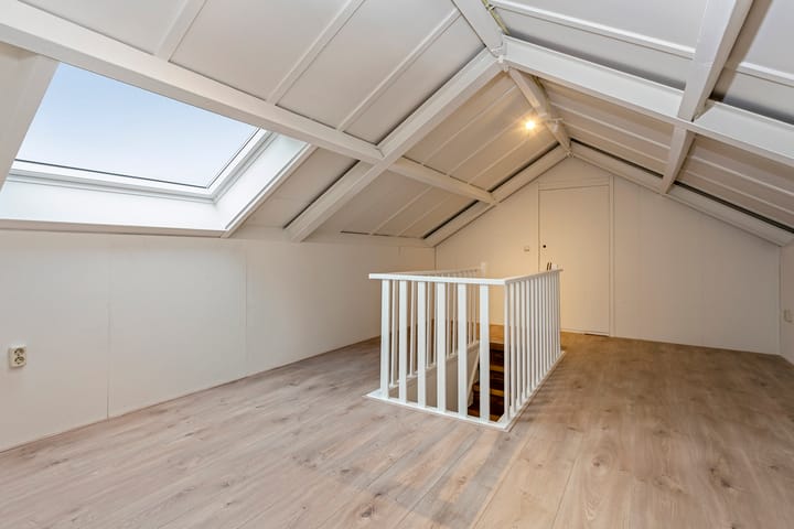 Foto 23 van Edelweisslaan 18