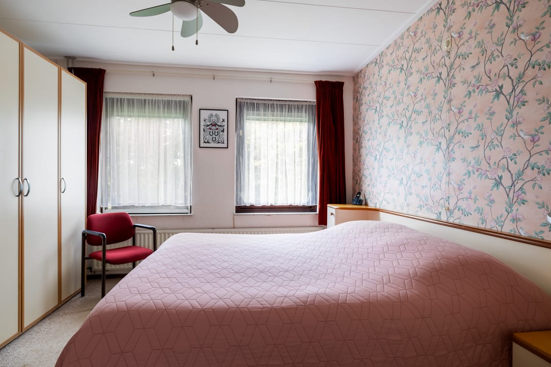 Foto 17 van Oosteinde 32-A