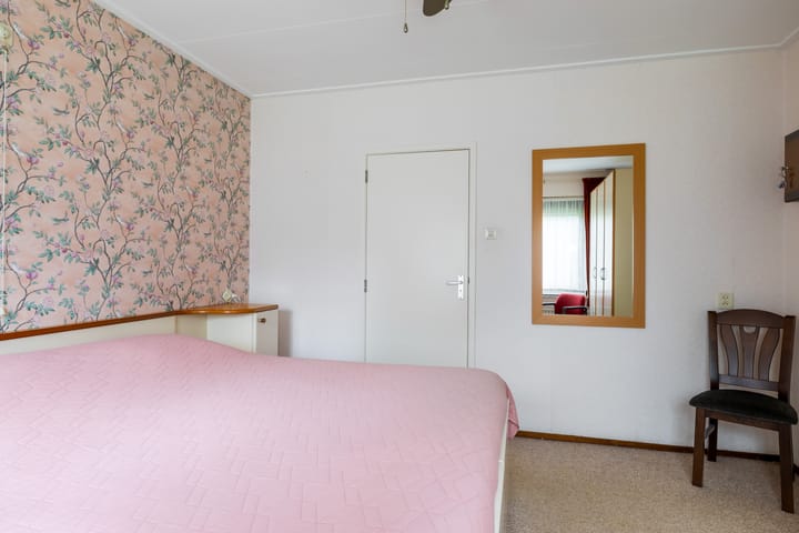 Foto 18 van Oosteinde 32-A