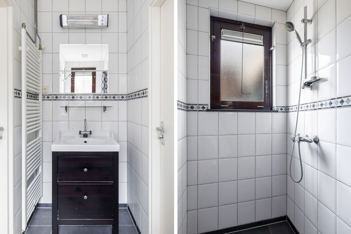 Foto 19 van Oosteinde 32-A