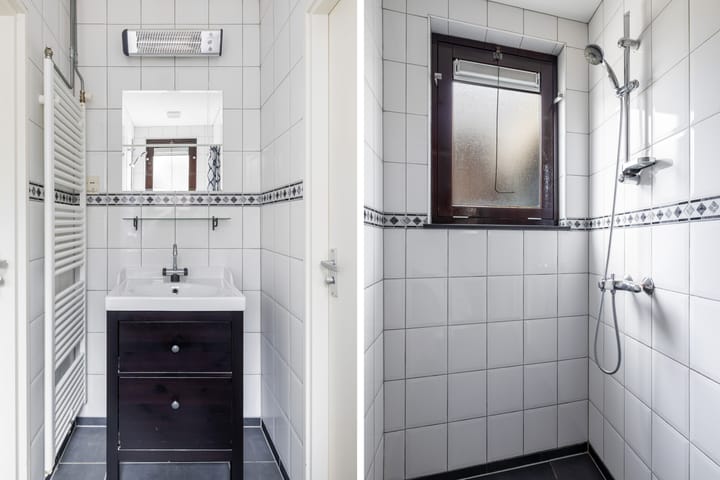 Foto 19 van Oosteinde 32-A