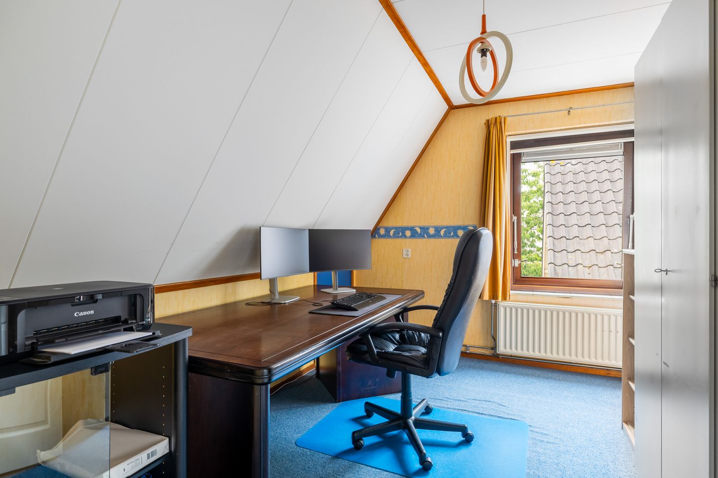 Foto 20 van Oosteinde 32-A