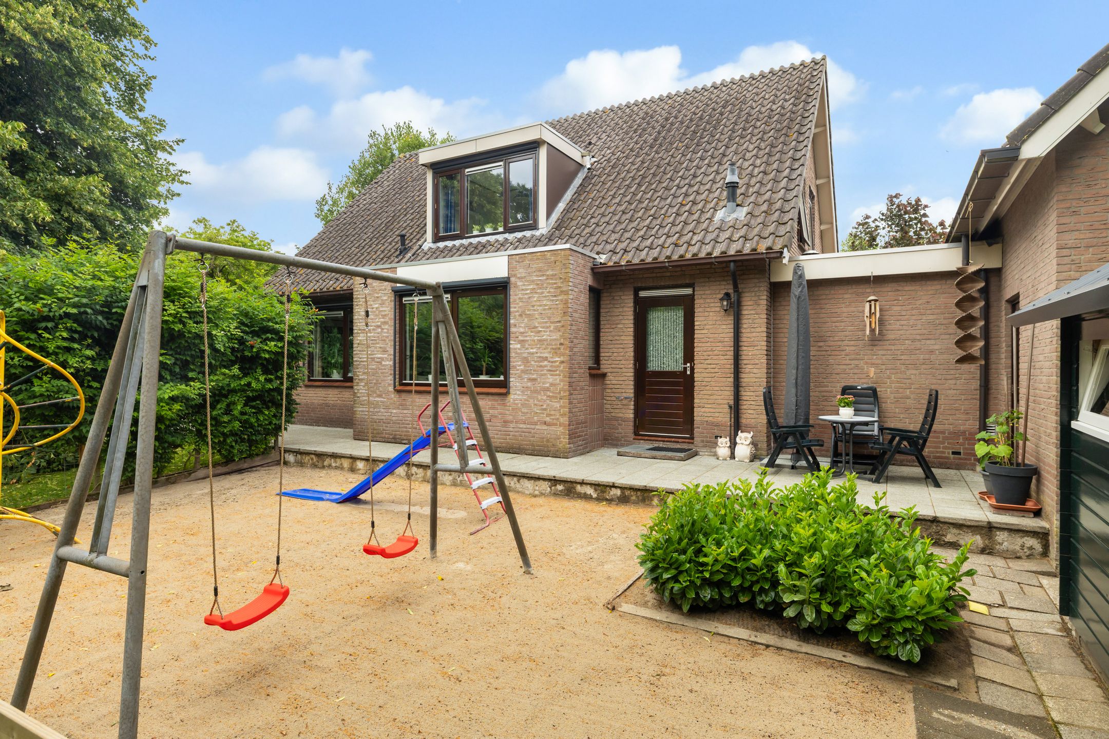 Foto 15 van Oosteinde 32-A