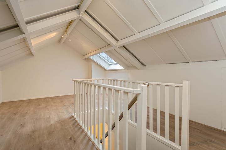 Foto 24 van Edelweisslaan 18