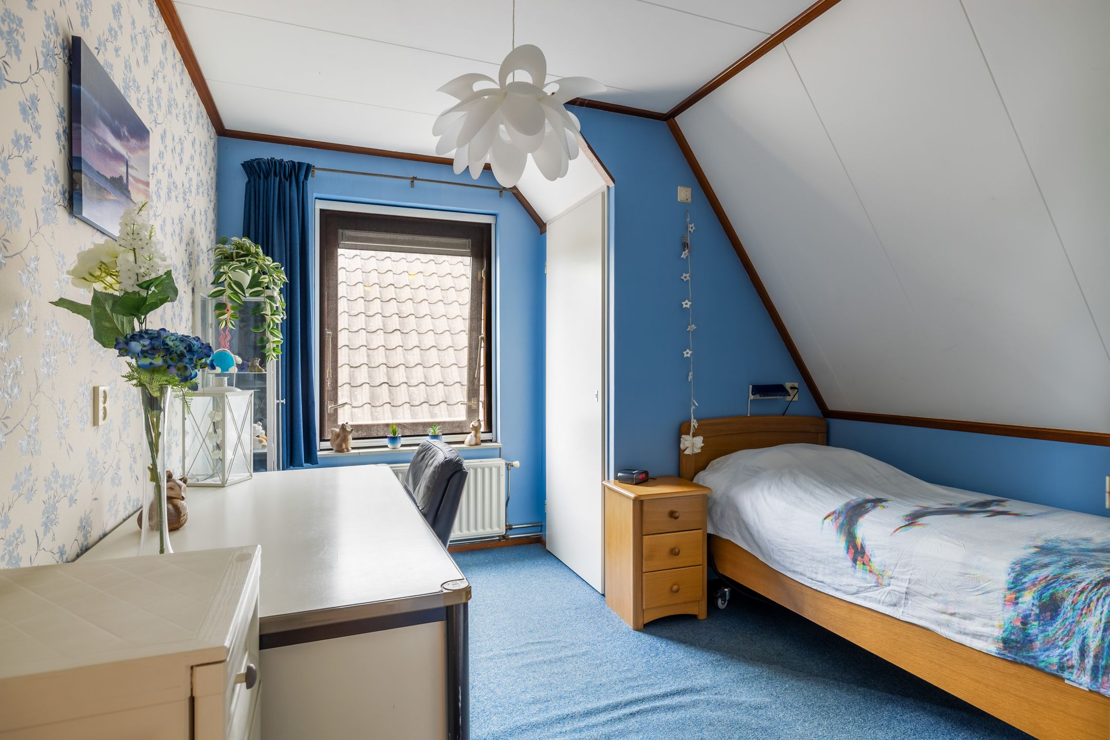 Foto 21 van Oosteinde 32-A